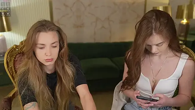 Zlata_Sky Image 8