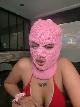 ValerieNicolle – webcam model profile photo Image 18