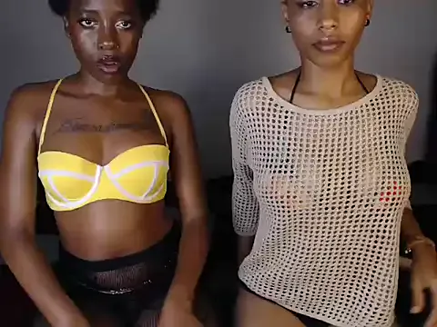 Zuri- Image 3