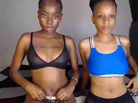 Zuri- Image 5