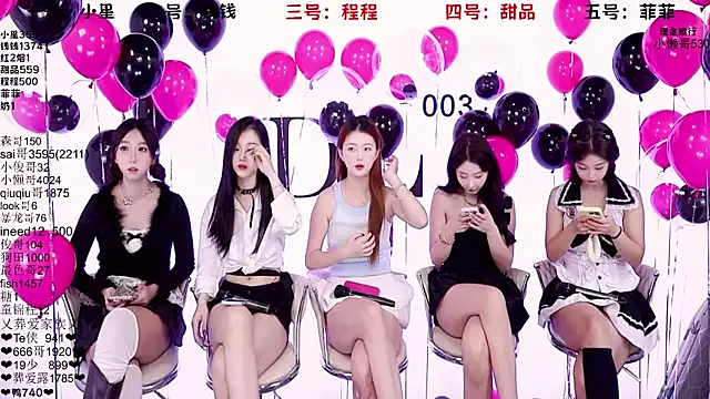 oxo_yuna_oxo – webcam model profile photo Image 10